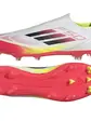 Бутси adidas F50 League LL FG/MG