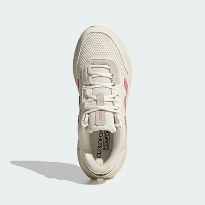 Кросівки ASTRASTAR Adidas 6,5 (40) Бежевий