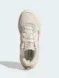 Кросівки ASTRASTAR Adidas 6,5 (40) Бежевий