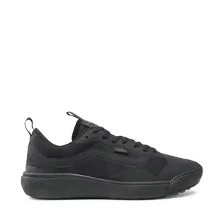 Кросівки Ultrarange EXO Mono Black