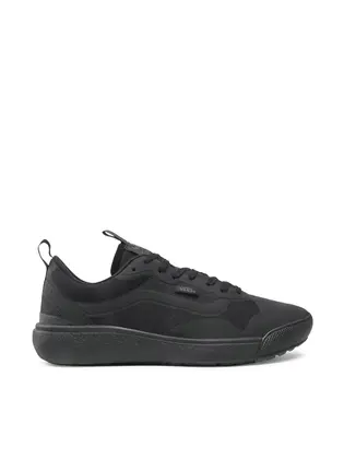 Кросівки Ultrarange EXO Mono Black