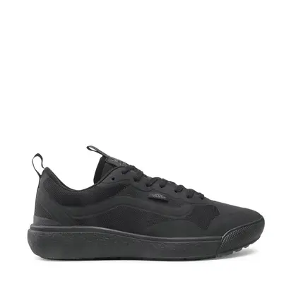 Кросівки Ultrarange EXO Mono Black