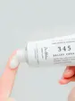 DR. ALTHEA Відновлювальний крем з ресвератролом 50ml