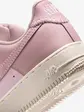 Кросівки Nike WMNS AIR FORCE 1 07