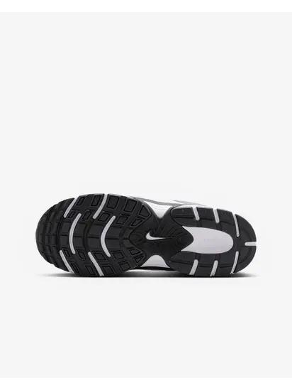 Кросівки Nike V5 RNR