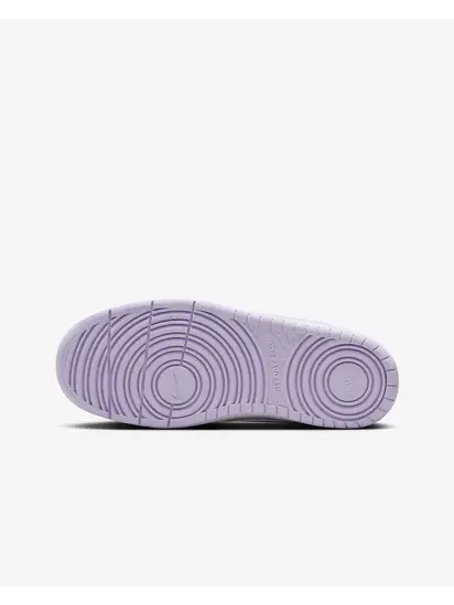 Кросівки жіночі Nike Court Borough Low Gs ()