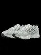 Кросівки Nike W AIR PEGASUS 2005