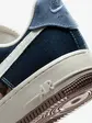 Кросівки Nike Air Force 1'07