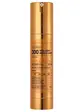 VT Cosmetics Вітамінна сироватка-бустер з мікроголками (300) 50 мл