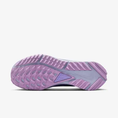 Кросівки Nike react pegasus trail 4 GTX