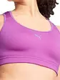 Топ Puma 4KEEPS RUN BRA