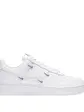Кросівки Nike Air Force 1 07 LX White