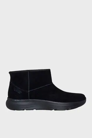 Черевики Skechers жін. 144853 BBK