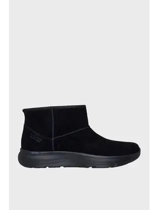 Черевики Skechers жін. 144853 BBK