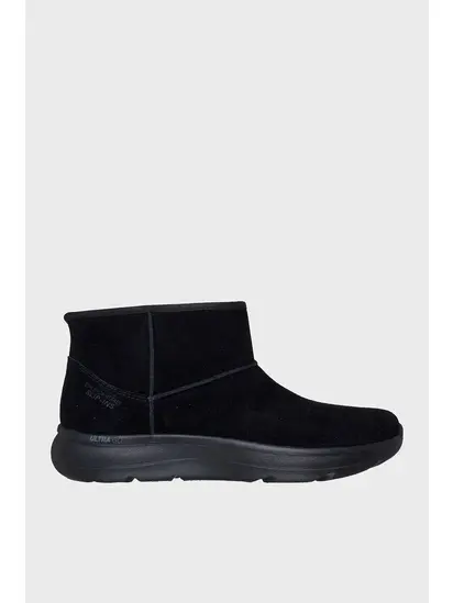 Черевики Skechers жін. 144853 BBK