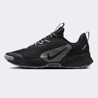 Кросівки Nike W JUNIPER TRAIL 3