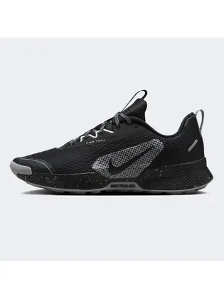Кросівки Nike W JUNIPER TRAIL 3