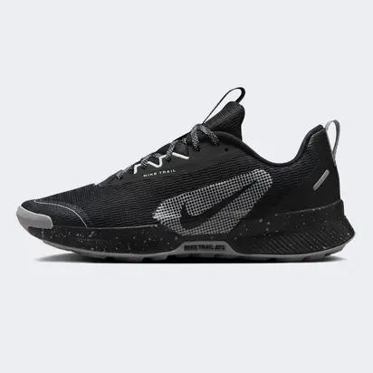 Кросівки Nike W JUNIPER TRAIL 3