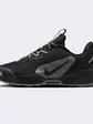 Кросівки Nike W JUNIPER TRAIL 3