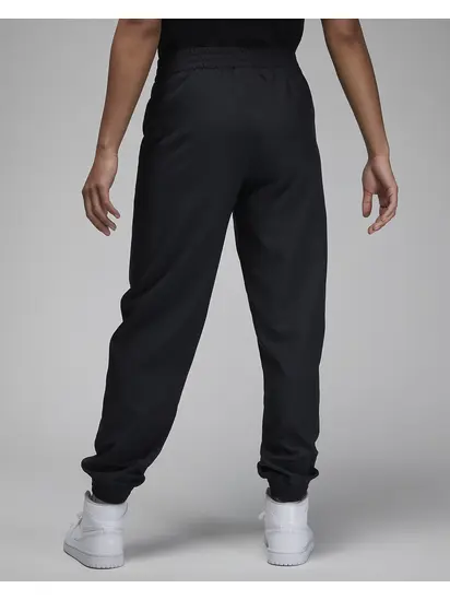 Штани Jordan Woven Trousers