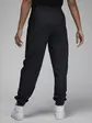 Штани Jordan Woven Trousers