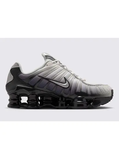 Кросівки Nike W SHOX TL