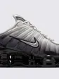 Кросівки Nike W SHOX TL