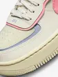 Кросівки Nike W AF1 SHADOW, рожевий