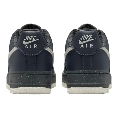 Кросівки Nike W AIR FORCE 07 NEXT NATURE