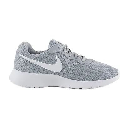 Кросівки Nike WMNS NIKE TANJUN M2Z2, чорний
