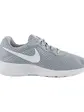 Кросівки Nike WMNS NIKE TANJUN M2Z2, чорний