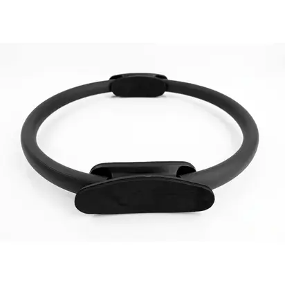 Набір для розтяжки Deep Stretch Amber 4 в 1