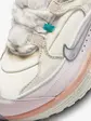 Кросівки Nike Bliss