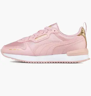 Кросівки Puma