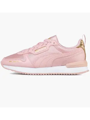 Кросівки Puma