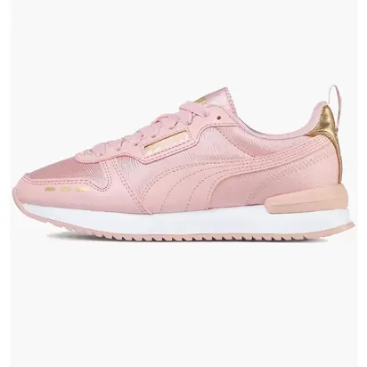 Кросівки Puma