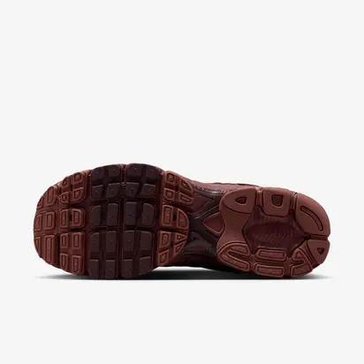 Кросівки Nike W AIR MAX MOTO 2K