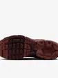Кросівки Nike W AIR MAX MOTO 2K