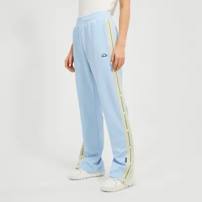 Штани Ellesse Teodoro Pant Track Pant