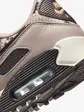Кросівки Nike W Air Max 90 SE