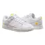 Кросівки Nike Dunk Low, білий