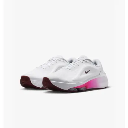 Кросівки Nike W VERSAIR, білий
