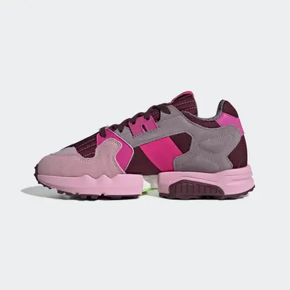 Кросівки Adidas ZX Torsion Pink