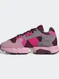 Кросівки Adidas ZX Torsion Pink