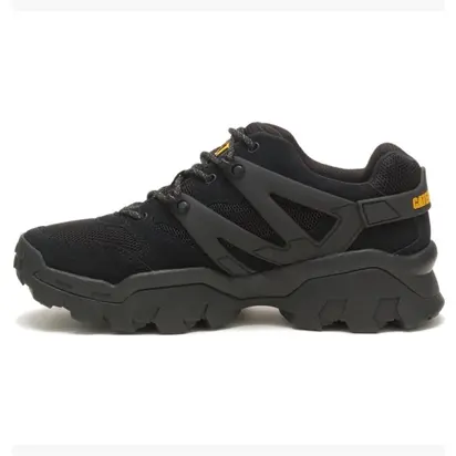Кросівки Cat Reactor Shoe