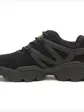 Кросівки Cat Reactor Shoe