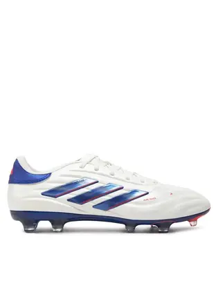 Бутси Adidas Copa Pure 2 Elite Fg, білий з синім