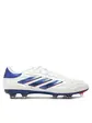 Бутси Adidas Copa Pure 2 Elite Fg, білий з синім