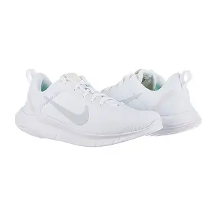 Кросівки Nike W FLEX EXPERIENCE RN 12, білий