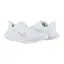 Кросівки Nike W FLEX EXPERIENCE RN 12, білий